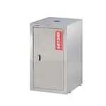 AS ONE Safety Cabinet 455 x 600 x 800mmand others