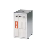 AS ONE Safety Cabinet for Reagent Bottle Standard 455 x 600 x 800mmand others