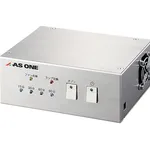 AS ONE Ozone Sterilization Unit for Incubator OZONEST-IN