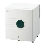 AS ONE I-Cube Cool Stock 4℃ Fixed Type FCS-280