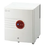 AS ONE I-Cube Culture Incubator High-Precision Hot Type FI-280