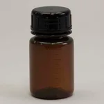 AS ONE PP Bottle GOOD BOY Brown 110202and others