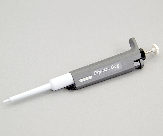 AS ONE Pipette Guyand others