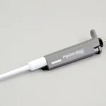 AS ONE Pipette Guyand others