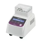AS ONE Mini Cool Block Bath MyBL-10C