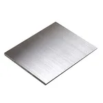 AS ONE Safety Cabinet Shelf Board for