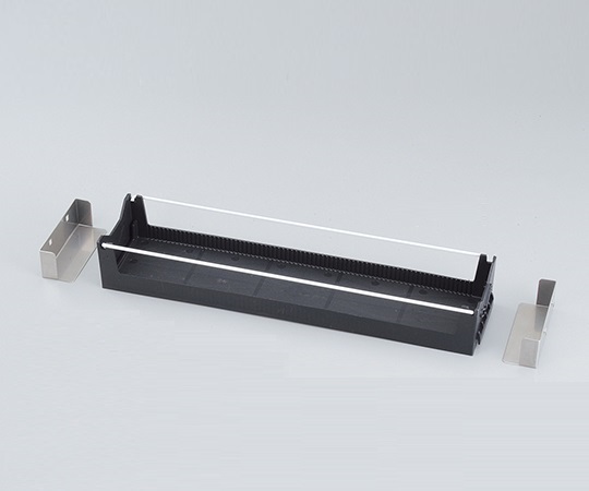 AS ONE Safety Cabinet Parts Tray with Standard Holderand others