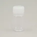 AS ONE PP Bottle GOOD BOY 100mL 110172and others