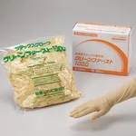 AS ONE Clean Fast 1000 Clean Pack M 100 Piecesand others