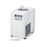 AS ONE Low-Temperature Circulating Water Circulator 295 x 395 x 480mmand others