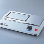 AS ONE Shamal Hot Plate (Almaite Treated Top Board) Integraland others
