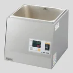 AS ONE Water Bath Square WB-80K