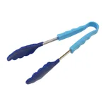 AS ONE Silicone Tong, 실리콘 통