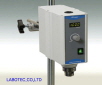 AS ONE Over Head Stirrer, 스터러