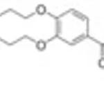 Merck MVL5