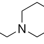 Merck TRIETHANOLAMINE, REAGENT GRADE, 98%
