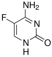 Merck 5-FLUOROCYTOSINE, NUCLEOSIDE ANALOG
