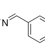 Merck THIOPHENE-2-CARBOXYLIC ACID (3 - 50 MG&