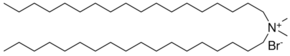 Merck 18:0 DDAB
