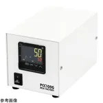 AS ONE Dedicated Controller for Vacuum Environmental Hotplate(Cable/Feedthrough Set), 진공환경용 핫 플레이트 전용 컨트롤러(케이블/피드스루 세트)