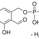 Merck Pyridoxal 5'-phosphate monohydrate