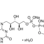 Merck FLAVIN ADENINE DINUCLEOTIDE DISODIUM SA&