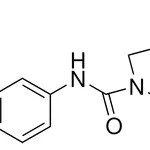 Merck 1-BUTYL-1-METHYL-3-(M-TOLYL)URE-