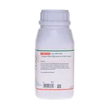 Himedia Tryptose Blood Agar Base w/ Yeast Extract