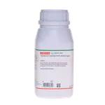 Himedia Reinforced Clostridial Broth w/o Agar