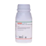 Himedia Indole Nitrate Medium (Tryptone Nitrate Medium)