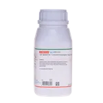 Himedia Glycerol Asparagine Agar Base (ISP Medium No. 5)