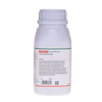 Himedia Brucella Broth Base