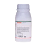 Himedia Schaedler Agar