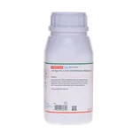 Himedia AK Agar No.2 (Sporulating Agar) (Arret and Kirshbaum Medium)