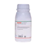 Himedia Tryptone Soya Agar w/ Nacl