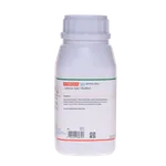 Himedia Letheen Agar I Modified