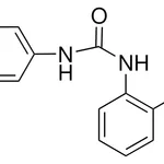 Merck 1-(3-CHLORO-4-METHYLPHENYL)-3- - 50 MG&