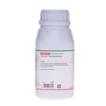 Himedia HiCrome MM Agar Modified (HiCrome Miller and Mallinson Agar)