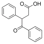 Merck 4-OXO-3,4-DIPHENYLBUTANOIC ACID-