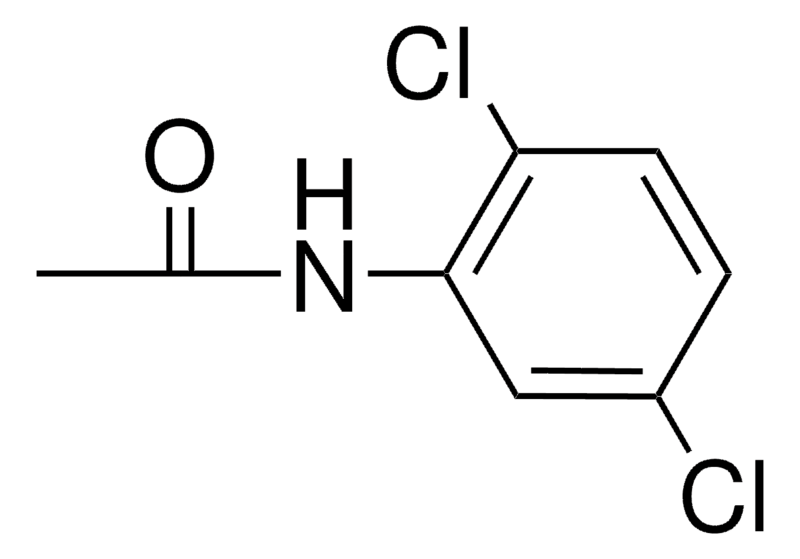 Merck 2',5'-DICHLOROACETANILIDE-1G
