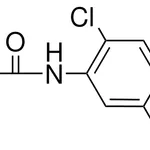 Merck 2',5'-DICHLOROACETANILIDE-1G