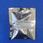 NRC® SALT-1:Sea salt Certified Reference Material for nutrients in seawater