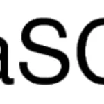 Merck SODIUM THIOCYANATE, REDI-DRI(TM), ACS R&
