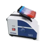 AS ONE Arm Shaker, 암 셰이커