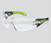 AS ONE Protective Glasses, 보호 안경