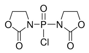 Merck BIS(2-OXO-3-OXAZOLIDINYL)PHOSPHINIC CHL&