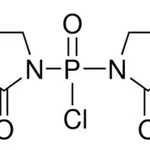 Merck BIS(2-OXO-3-OXAZOLIDINYL)PHOSPHINIC CHL&