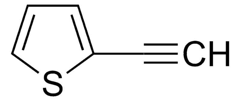 Merck 2-ethynylthiophene