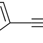 Merck 2-ethynylthiophene