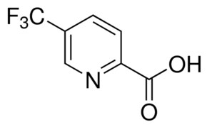 Merck 5-(TRIFLUOROMETHYL)PYRIDINE-2-CARBOXYLI&